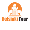 Helsinki tours excursions & sightseeing